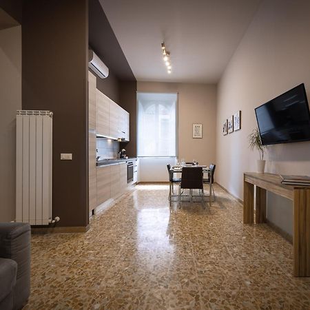 Modern Apartments Palestrina Buitenkant foto